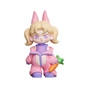 Фигурка 10/10 Toys сюрприз Tnt Dora Мир фантазий (DRM-AGXA) - уменьшенное изображение 8