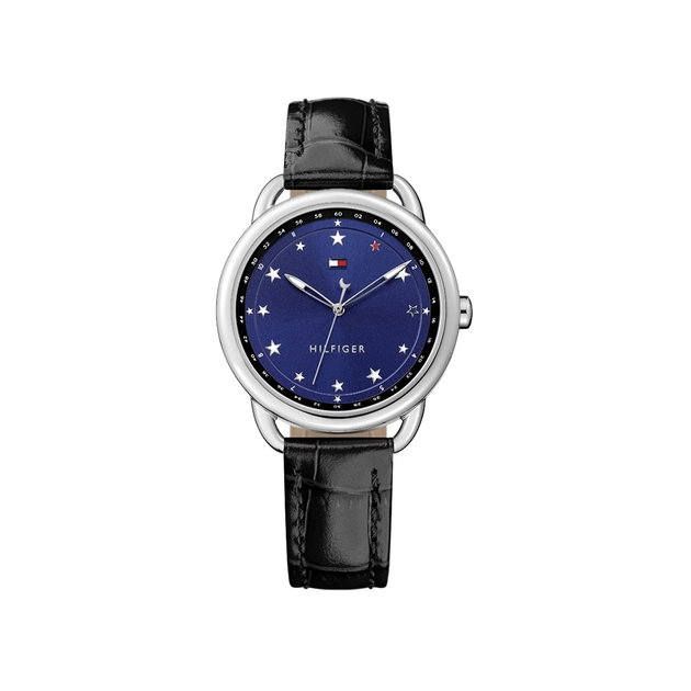 Наручные часы Tommy Hilfiger 1781739 - изображение 1