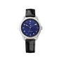 Наручные часы Tommy Hilfiger 1781739 - уменьшенное изображение 1