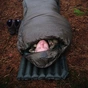 Спальний мішок Snugpak Softie Elite 2 LZ Olive (5056694900428) - зменшене зображення 6