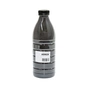 Тонер AHK Xerox B1022/B1025 410г Black + chip (3203786) - уменьшенное изображение 1