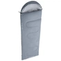 Спальний мішок KingCamp Oasis 250 Grey (KS3121_MEDIUMGREY_L_01) - зменшене зображення 1