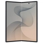 Мобільний телефон Samsung Galaxy Fold8 Ultra 16/1Tb Graphite (SM-F976BZKNSEK) - зменшене зображення 4