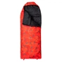 Спальний мішок Snugpak Sleeper Kids Red (5056694900015) - зменшене зображення 1