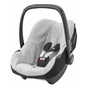 Чохол для автокрісла Maxi-Cosi Tinca літній Fresh Grey (8250790110) - зменшене зображення 1