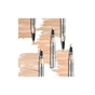 Консилер Artdeco Perfect Teint Concealer 23 - Medium Beige (4052136096200) - уменьшенное изображение 7