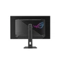 Монітор ASUS ROG Strix XG32UCWMG - зменшене зображення 8