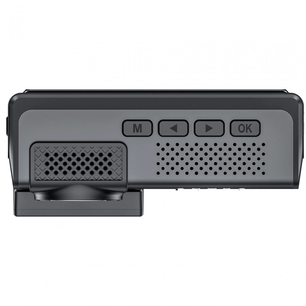 Відеореєстратор Aspiring Alibi 10 QHD2.5K Dual WiFi (Aspiring Alibi 10 QHD2.5K Dual WiFi) - зображення 8