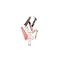 Бальзам для губ Sister's Aroma Lip Hydrater Cute Mistake З карабіном 10 мл (4820227785483) - зменшене зображення 5