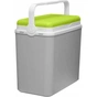 Термобокс Adriatic 36 л Grey/Green (8002936913012) - зменшене зображення 2