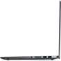 Ноутбук Lenovo IdeaPad Pro 5 14IRH8 (83AL003LRA) - зменшене зображення 6