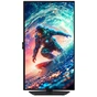 Монітор Samsung LS27HG610SIXUA - зменшене зображення 11