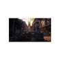 Игра Sony Gears of War Reloaded, BD диск (1180061) - уменьшенное изображение 5