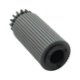 Ролик захвата бумаги Canon iR 1730/1740/1750/2230/C2520/2620/iR Ad Welldo (FB6-3405-WDS) - уменьшенное изображение 1