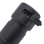 Ліхтар Mactronic тактичний Black Eye X52 (5200 Lm) Programmable Rechargeable Type-C (THH0080) (DAS303955) - зменшене зображення 12