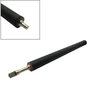 Вал резиновый HP LJ P1102/Pro M125/Canon LBP151/LPR-P1102/RC2-9208/FM1-F647 Welldo (RC2-9208WSR-WD) - уменьшенное изображение 1