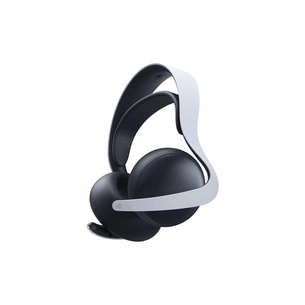 Навушники Sony Playstation PULSE Elite Wireless (Чохол) White (1000047820) зображення 1