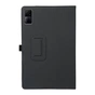 Чохол до планшета BeCover Slimbook Xiaomi Redmi Pad 10.61" 2022 Black (708341) - зменшене зображення 3