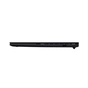 Ноутбук Asus Vivobook 16 X1607CA-MB225W (90NB15A1-M00P30) Quiet Blue - зменшене зображення 8