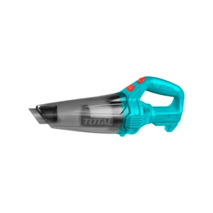 Пилосос Total TVLI2026 зображення 1