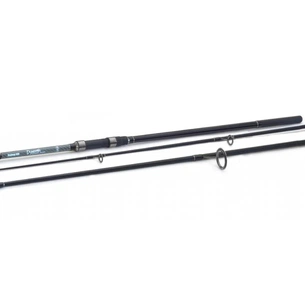 Вудилище Fishing ROI Dynamic Carp Rod 3.60м 3.00Lb 3 секції (615-3-360) зображення 1