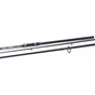 Вудилище Fishing ROI Dynamic Carp Rod 3.60м 3.00Lb 3 секції (615-3-360) - зменшене зображення 1