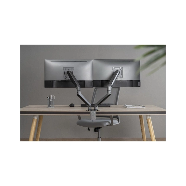 Кронштейн Gembird MA-DA2-05 - picture 9