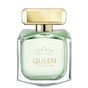 Туалетна вода Banderas Queen of Seduction 50 мл (8411061982044) - зменшене зображення 2