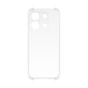 Чехол для мобильного телефона ACCLAB TPU ShockProof Poco X6 Transparent (1283126611049) - уменьшенное изображение 1