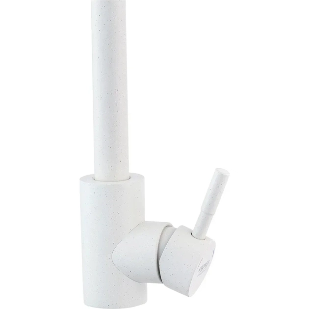 Смеситель Kroner Klassisch-WEI035 (CV023007) - изображение 5