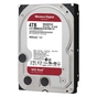 Жорсткий диск 3.5" 4TB WD (# WD40EFRX #) - зменшене зображення 2