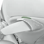 Автокрісло Cybex Cloud T i-Size Urban Mobility White (524000711) - зменшене зображення 10