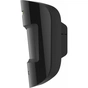 Датчик руху Ajax MotionProtect Plus black - уменьшенное изображение 3