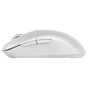 Миша бездротова MSI Versa 300 Wireless White (S12-4301440-CLA) - зменшене зображення 4