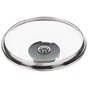 Кришка для посуду Swiss Diamond XD Induction 24 см (c-24) - уменьшенное изображение 2