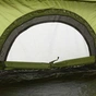 Палатка Grand Canyon Indiana 8 Capulet Olive (330036) - уменьшенное изображение 10