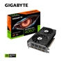 Відеокарта GIGABYTE GeForce RTX4060Ti 16Gb WINDFORCE OC (GV-N406TWF2OC-16GD) - зменшене зображення 7