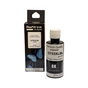 Чорнило Premium Quality HP GT53XLBk 135 ml, Jet Ink Tank 115/315/319 (70265159) - зменшене зображення 1
