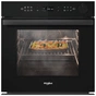 Духова шафа Whirlpool AKZ9S 8260 FB - preview 2
