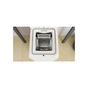 Пральна машина Whirlpool TDLR6040LEU/N - зменшене зображення 7