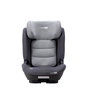 Автокрісло FreeON RIDER Grey (47009) - зменшене зображення 2
