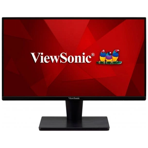 Монітор ViewSonic VA2215-H зображення 1