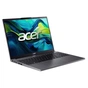 Ноутбук Acer Aspire Go 15 AG15-51P-52JU (NX.J51EU.001) - зменшене зображення 6