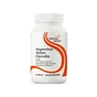 Витаминно-минеральный комплекс Seeking Health Магний малат, 100 мг, Magnesium Malate, 100 жевательных таблеток (SKH-52065) - уменьшенное изображение 1