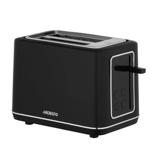 Тостер Ardesto T-K301E picture 1