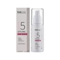 Сироватка для волосся Headshock Plex System Styling Serum №5 Для укладки 90 мл (5031413936063) - уменьшенное изображение 2