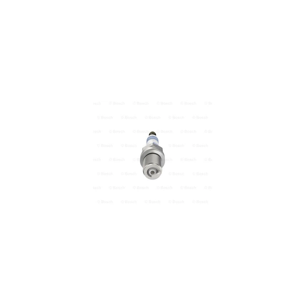 Свеча зажигания Bosch 0 242 236 596 - изображение 5