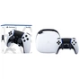 Геймпад Sony Playstation Dualsense EDGE White (1000044115) - preview 7