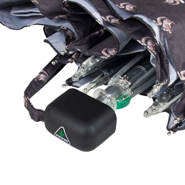 Парасоля Fulton L501-038697 Tiny-2 Sidney Squirrel (L501-038697) - зображення 11