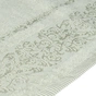 Рушник Home Line махровий Bamboo зелений 50х90 см (127257) - уменьшенное изображение 2